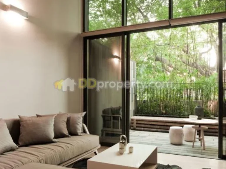 C0020 CONDO ขายดูเพล็กซ์ คอนโด ไซมิส จอยญ่า ซ สุขุมวิท 31 Siamese Gioia Condominium Sukhumvit 31ใกล้ MRT เพชรบุรีสถานีร