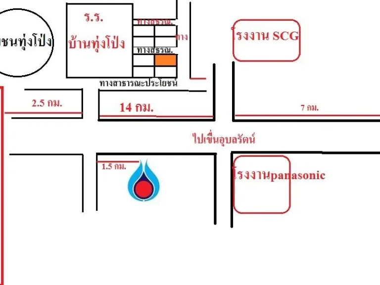 ด่วนลดราคาดาวน์ที่ผ่อนได้จาก69000เหลือ 49000 บาทเท่านั้น