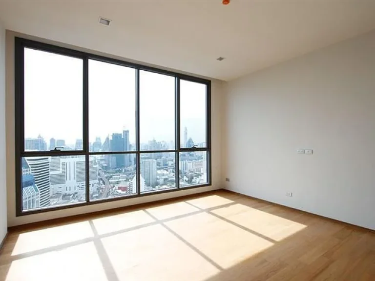 Hyde Sukhumvit 13 two bedrooms for sale 247MB