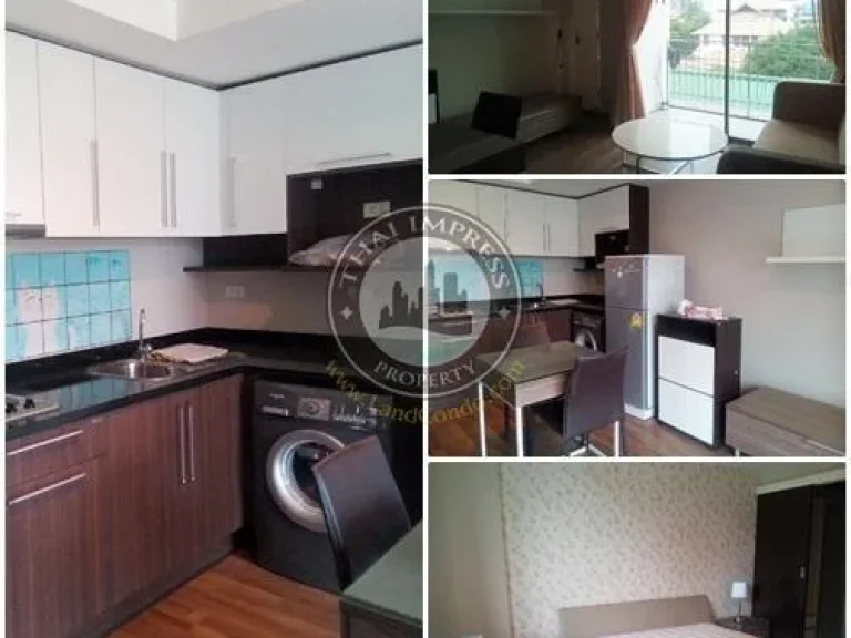 ขายหรือให้เช่า Prom Condo พหลโยธิน2 45ตรม พร้อมเฟอร์ พื้นที่ขนาดนี้และราคานี้ ถือว่าถูกมากหายากสุดๆ สำหรับคอนโดในย่านนี้