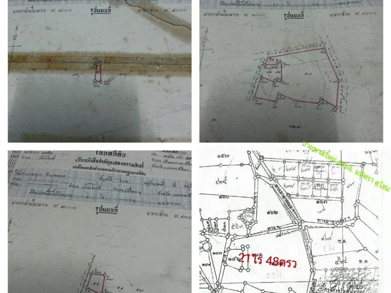 ขายที่ดิน 21ไร่ 48ตรว อเมือง ที่ดินสวยเหมาะจัดสรร ทำโครงการใหญ่ ฮวงจุ้ยดีหันทิศตะวันออก