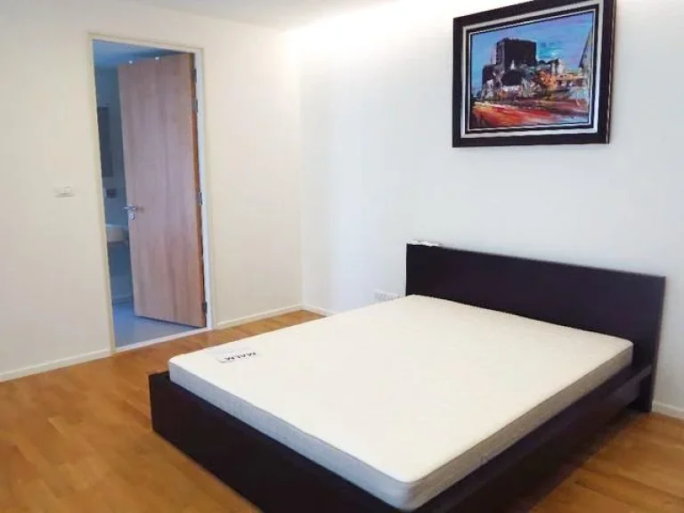 ขาย เดอะ เนสท์ เพลินจิต The Nest Ploenchit ชั้น2-3 Duplex Room ขนาด 65 ตรม ราคา 8800000 บาท