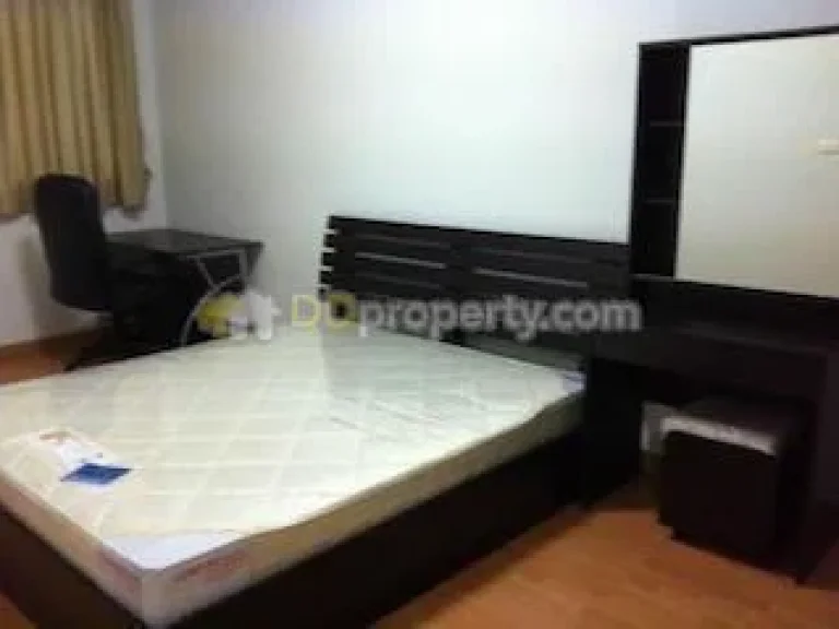 For rent SUPALAI PREMIER PLACE ASOKE nearby BTS Asoke Station