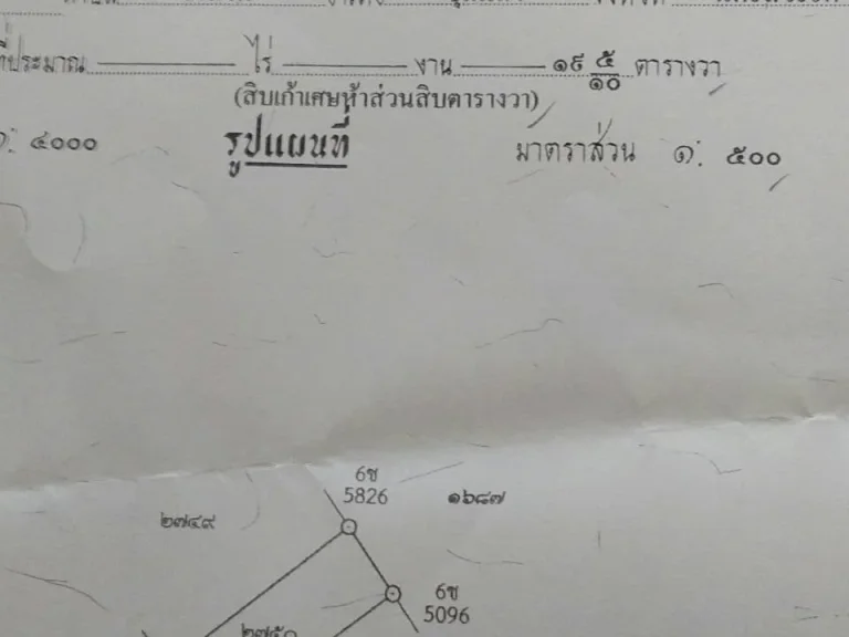 ขายบ้านทาวน์เฮ้าส์ชั้นเดียว ซอยสะสมทรัพย์ ข้างหมู่บ้านจามจุรี อปลวกแดง ระยอง