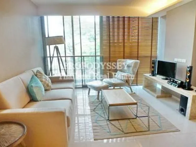 2 bedrooms for rent and sale at Siamese 39 on Sukhumvit soi 39