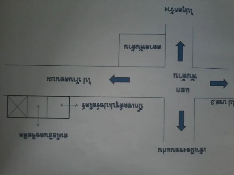 ขายที่ดินสวย ทำเลดี ทางเลี่ยงไปกาฬสินธุ์