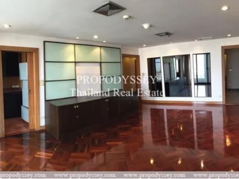 2 bedrdooms condo for sale at Icon 3 Thonglor  ขาย คอนโด 2 ห้องนอน ที่ ไอคอน 3 ทองหล่อ