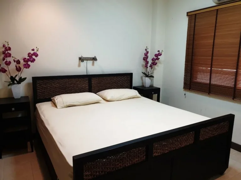 ขายSale Sunrise Beach Duplex condo Jomtien Pattaya จอมเทียน พัทยา คอนโด2ชั้น OT050