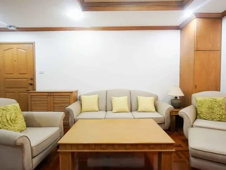 ขาย คอนโด รินเฮ้าส์ Rin House สุขุมวิท 39 รถไฟฟ้าพร้อมพงษ์ 91 ตรม ชั้น 4