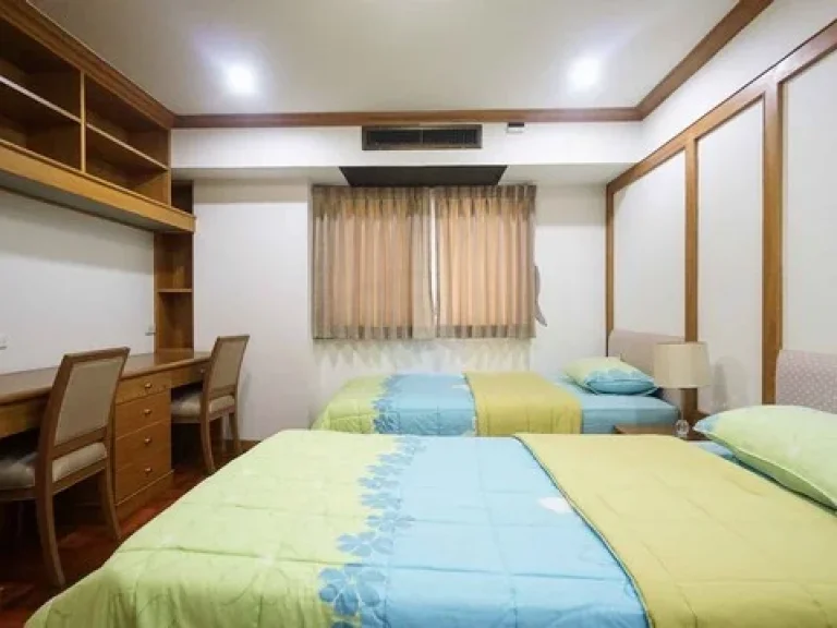 ขาย คอนโด รินเฮ้าส์ Rin House สุขุมวิท 39 รถไฟฟ้าพร้อมพงษ์ 91 ตรม ชั้น 4