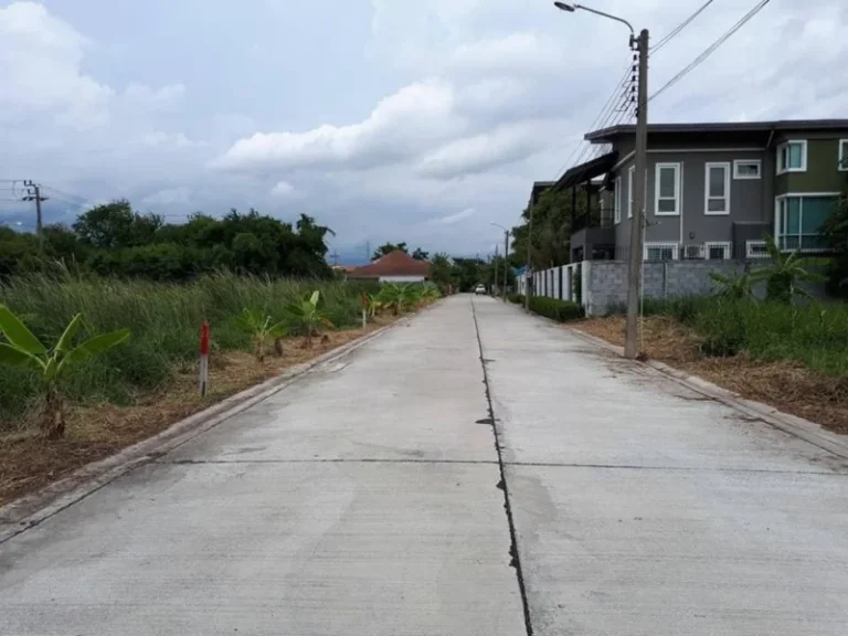 ขาย ที่ดิน 118 ตรว บริเวณซอย ติดถนนอักษะ พุทธมณฑลสาย 3 ถนน สวยที่สุดในประเทศ ซอย 19 กทม