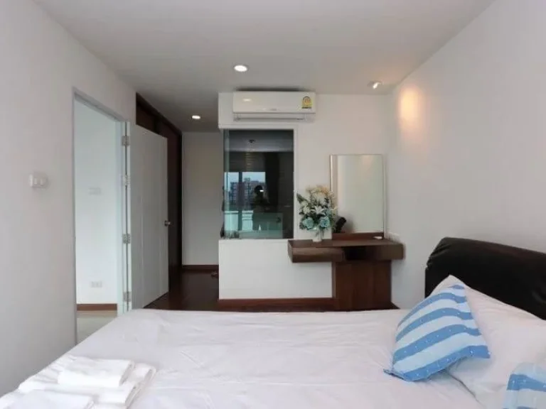 ขายคอนโดหรูใจกลางนิมมาน ห้องมุม วิวดอย 2 ระเบียง Fully furnished เครื่องใช้ไฟฟ้าครบ หิ้วกระเป๋าเข้าอยู่ได้เลย The Uniquenimman คอนโดทันสมัย จำนวนเพีย