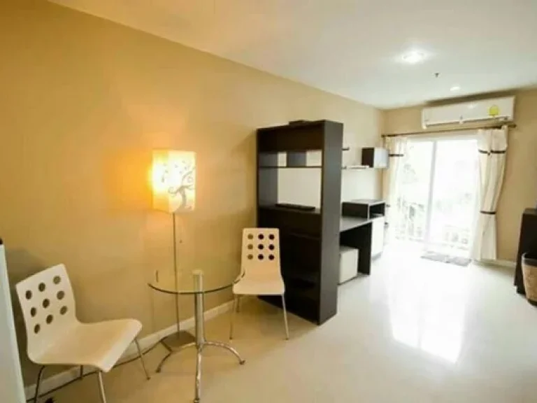 ขายขาดทุน คอนโด เมโทรพาร์ค สาธร BTS วุฒากาศ Metro Park Sathorn Condo