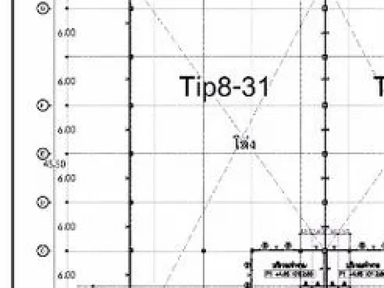 ให้เช่าโรงงาน พื้นที่ 1300 ตรม ถเทพารักษ์ กม19โครงการ TIP 8 ถนนเลียบคลองสุวรรณภูมิ