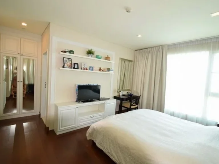 For Rent ivy thonglor ทองหล่อ 4 bed 4 bath 183 SQM