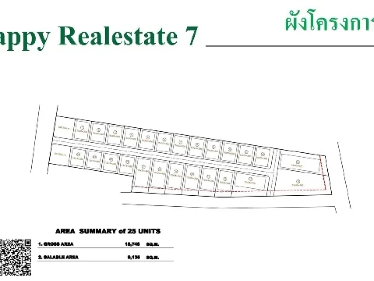 โกดังให้เช่า แพรกษา บางพลี คลองขุด ขนาด 300 ตรม ราคา 36000 บาทต่อเดือน