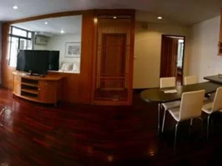 For rent ampampSell Baan Chan condo Thonglor20 บ้านจันทร์ 2bedrooms 72 sqm