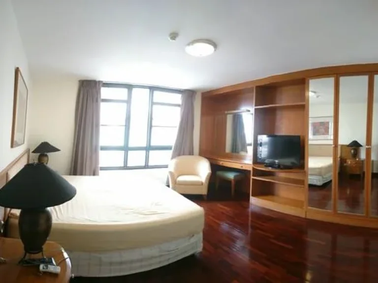 For rent ampampSell Baan Chan condo Thonglor20 บ้านจันทร์ 2bedrooms 72 sqm