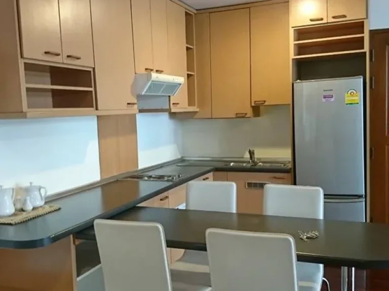 For rent ampampSell Baan Chan condo Thonglor20 บ้านจันทร์ 2bedrooms 72 sqm