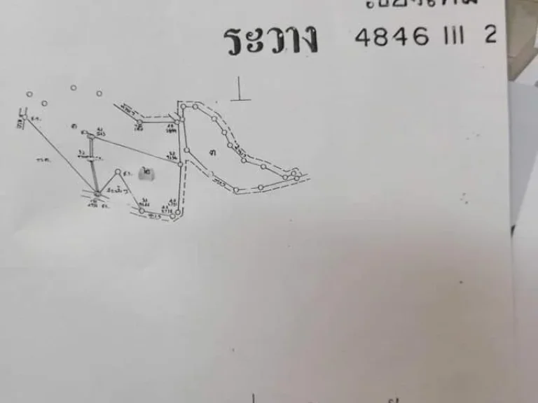 ขายที่ดินแม่ออน สันกำแพง เชียงใหม่