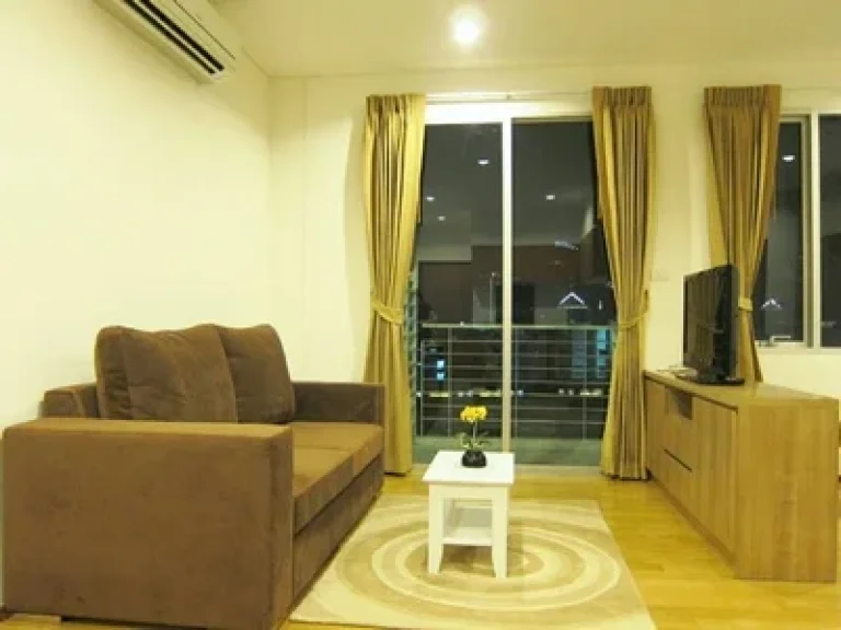 ให้เช่า วิลล่า สาทร VILLA SATHORN ติดBTS กรุงธนฯ เฟอร์ครบ พร้อมเข้าอยู่ 16500