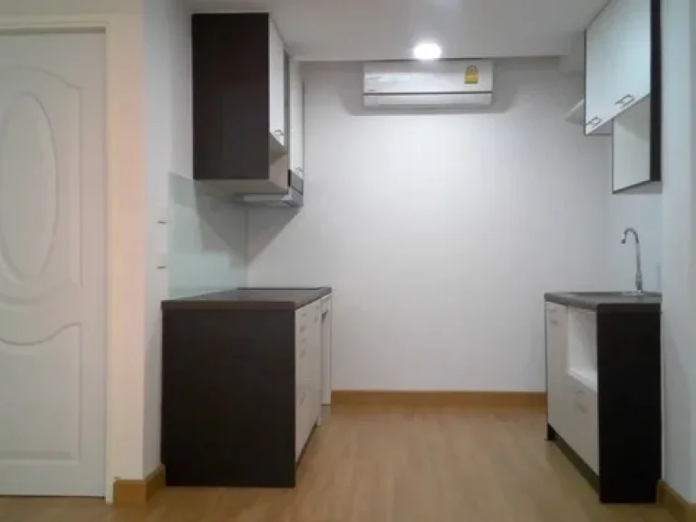 PrivaetCondo คอนโดหรู ใกล้มหาวิทยาลัยแม่โจ้ สันทราย จังหวัดเชียงใหม่