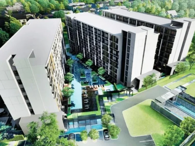 For Sale - ขาย คอนโด A Space me สุขุมวิท 77 สวนหลวง 29 ตรม ฟรีค่าโอน ห้องพร้อมอยู่ - 65492