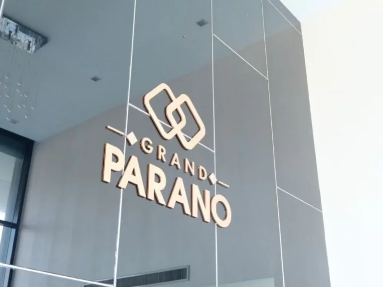 ขาย คอนโด Grand Parano อาคาร 1 ชั้น 3 ถมหิดล ตท่าศาลา อเมือง จเชียงใหม่