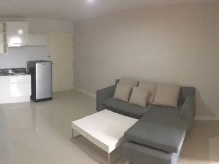 ด่วนให้เช่า Swift Condo บางนา ตราด กม 26 44 ตรม 11000บาท พร้อมเข้าอยู่