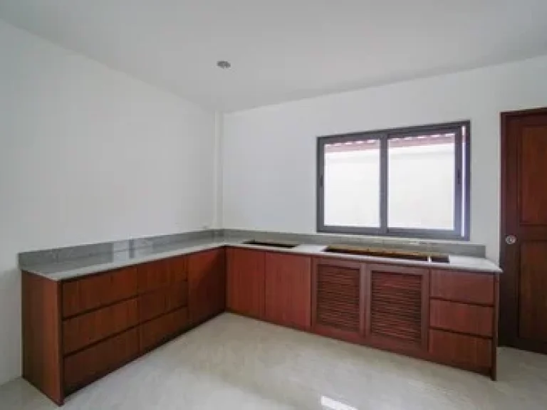 ์New Townhouse Townhome for Sale 2 bedrooms in Koh Samui Thailand