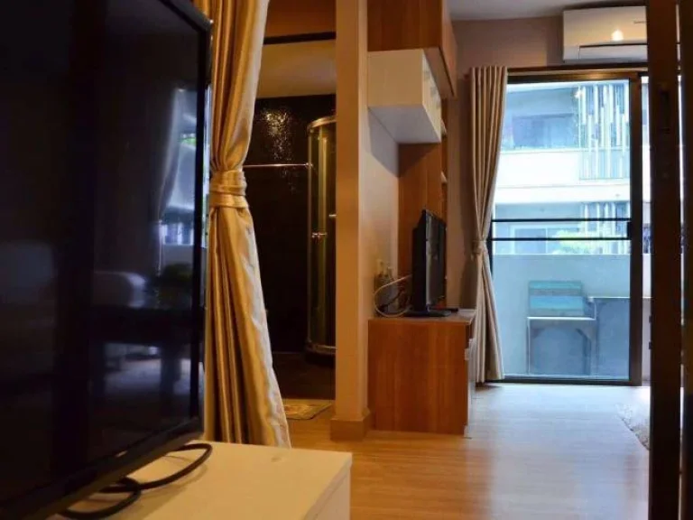 ขาย 145 MB ลดราคาขายด่วน Condo For Sale NEAR CENTRAL AIRPORT 1BED1BATH CLOSE TO CITY