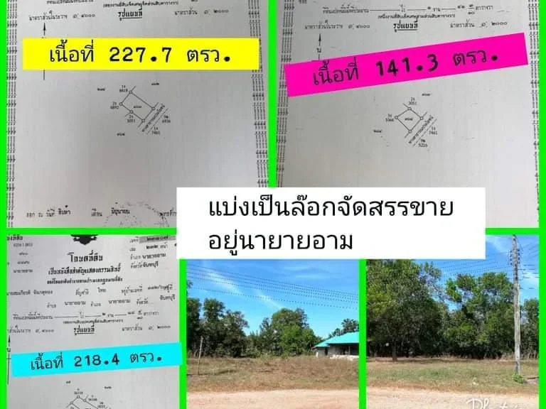 จัดโปรโมชั่น ลดราคาจากราคาขายให้อีก 5