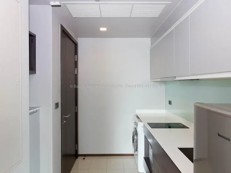 For Rent Ceil by Sansiri Corner unit 20000baht 2122003 Pic