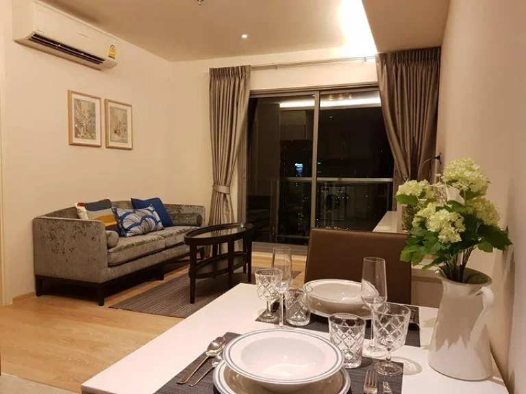 For Sale amp rent H Sukhumvit 43 with tnant 