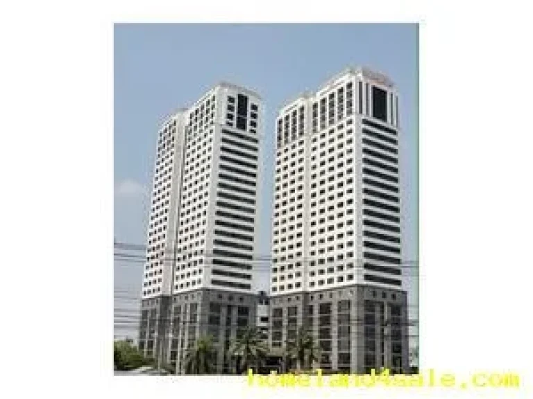 ขาย Condo Regent ศรีนครินทร์ 120 ตรม ราคา 4140000 บาท