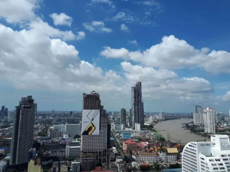 ขายสำนักงาน RCK tower- Silom ถนนสีลม บริษัท เออีซีมาร์เก็ตติ้งโฮม AEC Marketing HOME