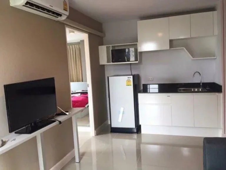 คอนโด Swift Condo