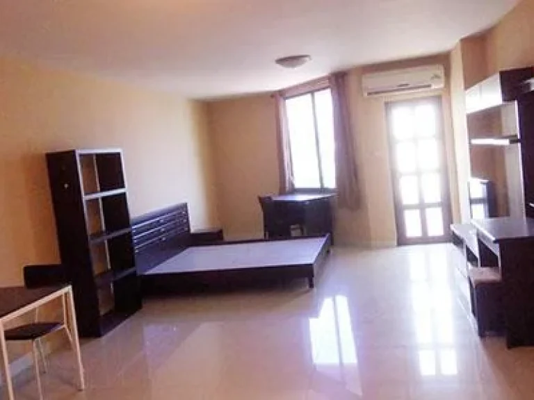 C1MG0059 A condominium for sale with 1 bedroom 48 sqm near Maya 