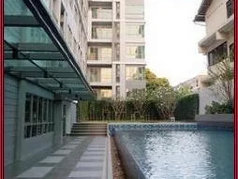 ราคา 16500 บาทต่อเดือน คอนโด VOQUE PLACE Sukhumvit 107 สวยใหม่