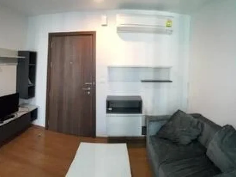 For Rent THE BASE SUKHUMVIT 77