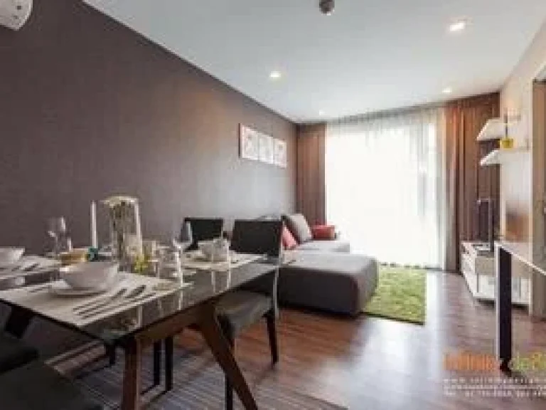 For Rent SARI SUKHUMVIT 64