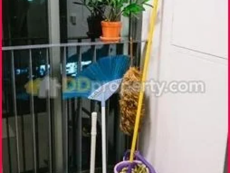 178 FOR RENT คอนโด ไอดีโอ บลูโคฟ สุขุมวิท 35 l ตรม