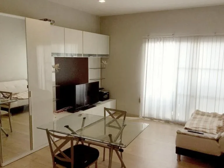 Rent Noble Reveal Ekkamai 1bedroom Pic