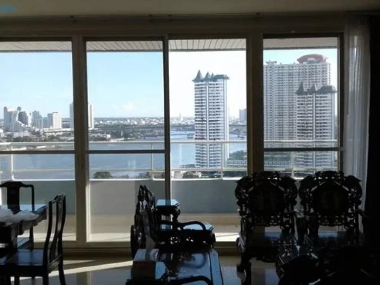 Sale Water Mark condo 3 beds 3 bath 17 M new room