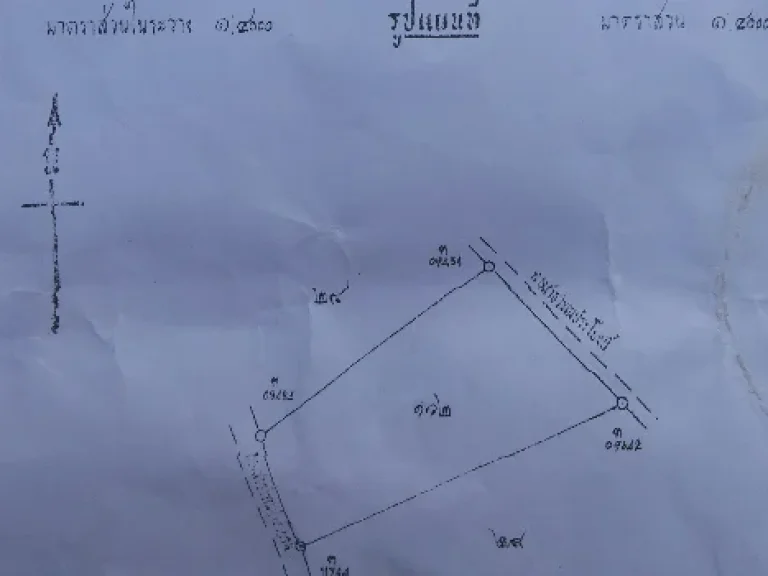 ต้องการขายที่ดินโฉนดพร้อมบ้าน เนื้อที่ 15 ไร่ ไฟฟ้า ประปา อยู่ในชุมชน