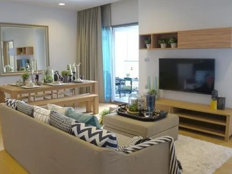 Brand New 3 Bedroom Hyde Condo For Rent 250 meters to Nana BTS short walk to Terminal 21 Mall Asok BTS Sukhumvit MRT