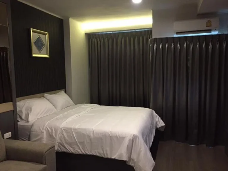 3341 For rent Ideo Sukhumvit 93