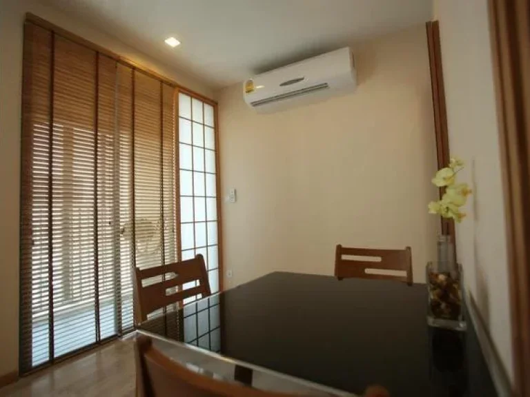 IDEO Mobi Sukhumvit 81 Duplex BTS On Nut 2 bed 2 bath