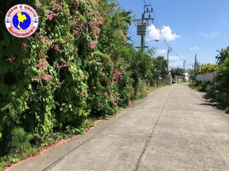 ขายที่ดิน พหลโยธิน-บางเขน รถไฟฟ้าสายสีเขียว