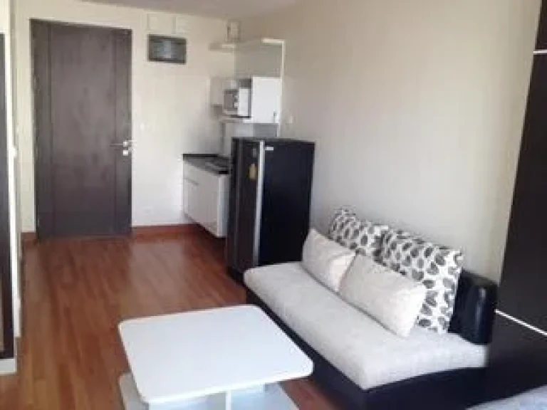 For Rent l CASA CONDO SUKHUMVIT 97near BTS Bangchak